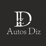 Autos DIZ