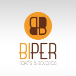 biper