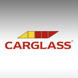 Logo Carglass