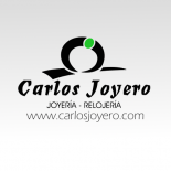 Carlos Joyero