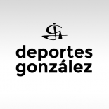 Deportes Gonzalez