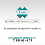 Logo Hospital Perpetuo Socorro