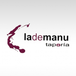 la-taperia-de-manu