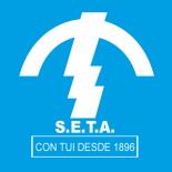 SETA