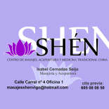 shen