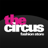 the-circus
