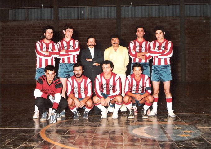 foto_historia_tuifutsal_1984