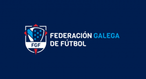 Logo Federación