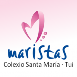 Maristas Tui