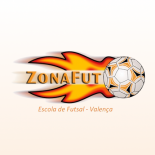 ZonaFut