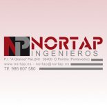 Nortap Ingenieros