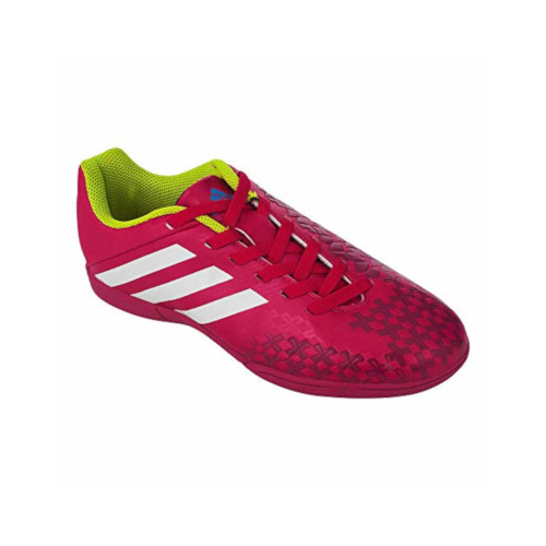 Borradura cosecha Oficial Adidas Predito LZ IN J – TuiFutSal