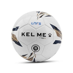 BALON OFICIAL KELME LNFS