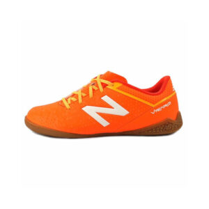 NEW BALANCE VISARO CONTROL INDOOR