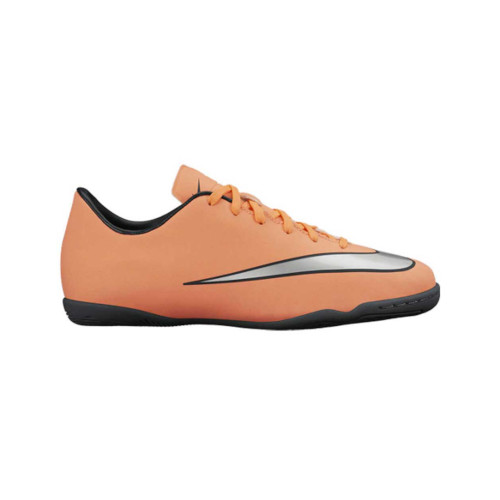 Nike Mercurial Victory V S TuiFutSal