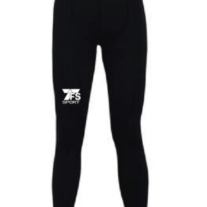 TFS Sport - Pantalón térmico