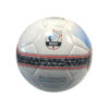 Balón Oficial FGF-Sala (trasera)