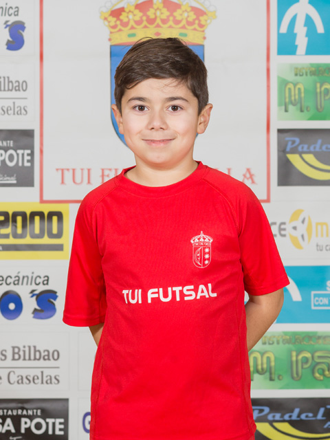 team-image