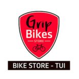 tienda de bicis en tui barata