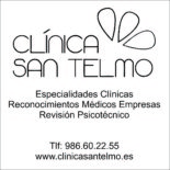 Clinica San Telmo