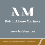 Bufete Alonso Martínez