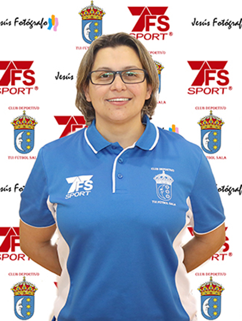 team-image