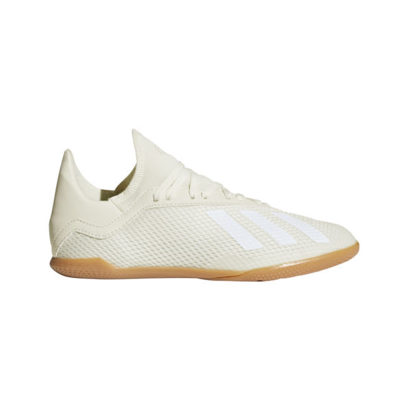 Adidas Tango X 18.3 IN J