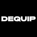 Dequip Tui