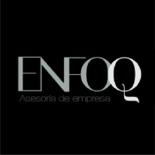 ENFOQ cuadrado