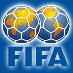 FIFA