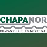 Chapanor