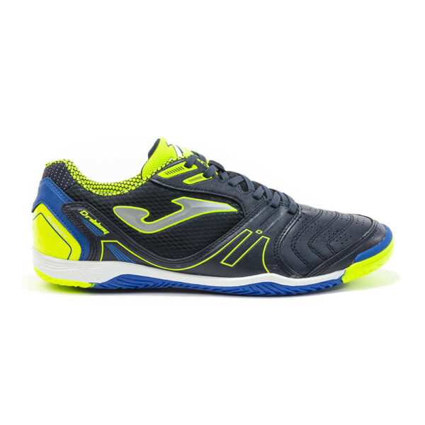 Joma Dribling 2003 Indoor