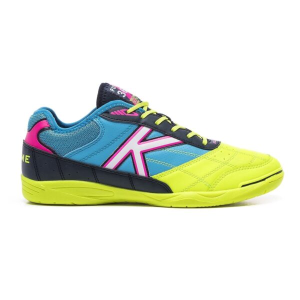 Kelme Goleiro