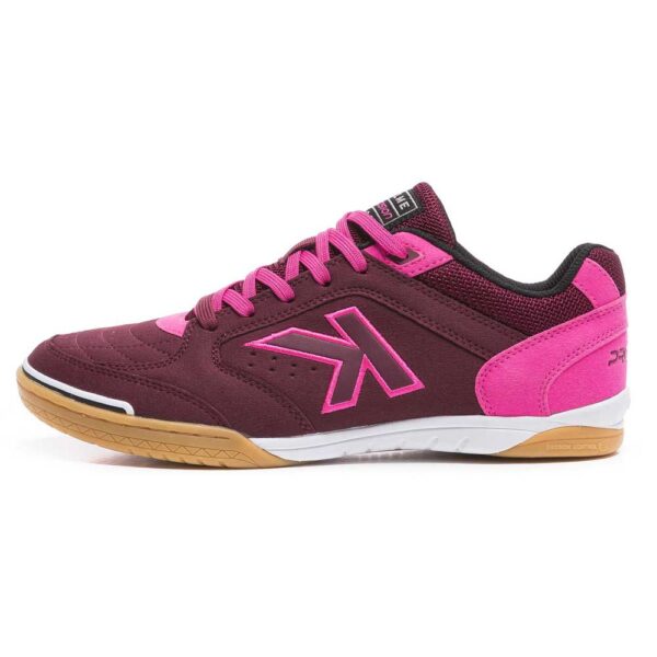 Kelme Precision