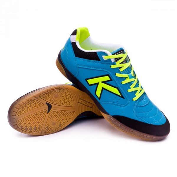 Kelme Precision