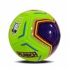 Balón Oficial Federación Gallega (N)