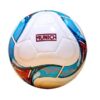 Balón Oficial Federación Gallega (A)