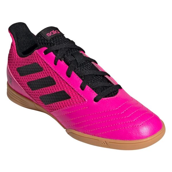 Adidas Predator 19.4 IN