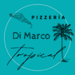 Pizzeria Di Marco Tropical