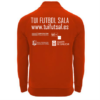 Sudadera