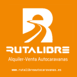 Ruta Libre Alquiler-Venta