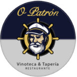 Restaurante El Patron Baiona