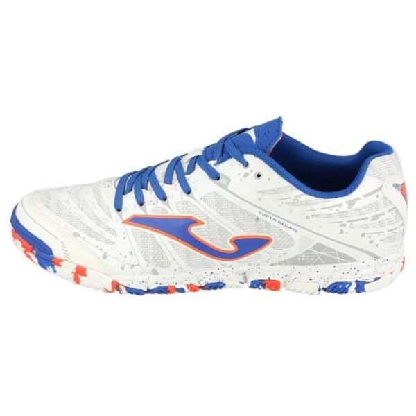 Joma Super Regate 902