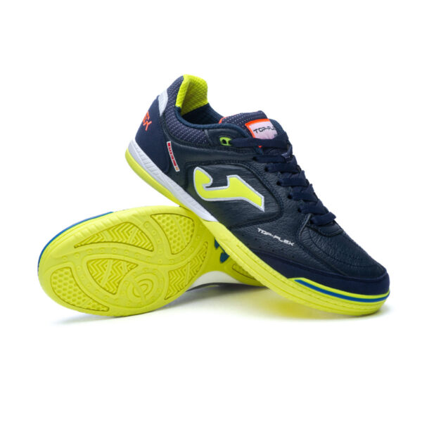 Joma Top Flex S2203IN
