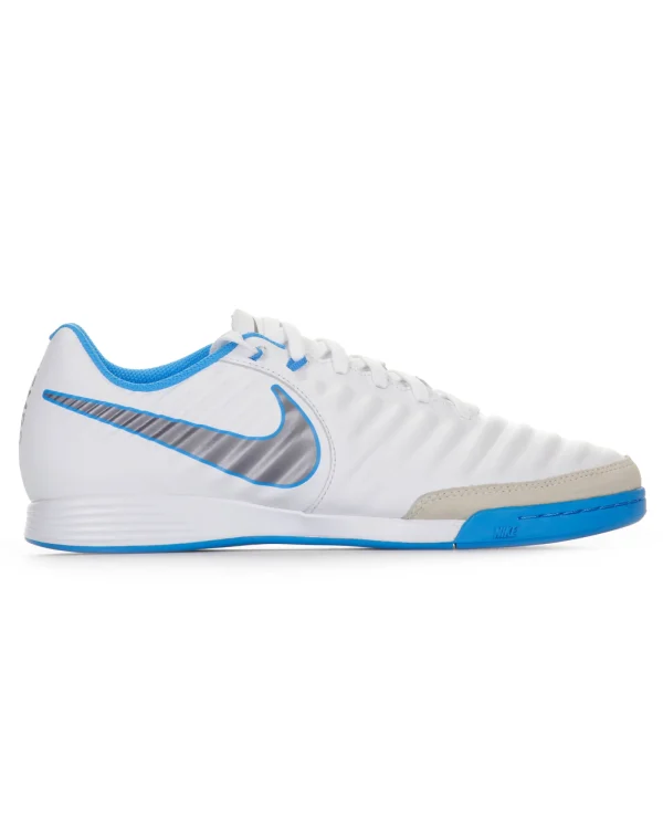 Nike Tiempo Legend X