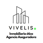 vivelis