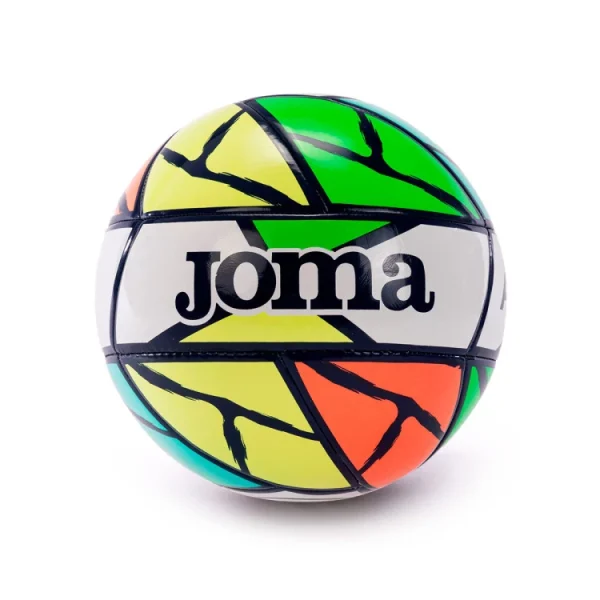 Balón Oficial Real Federación Española