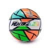 Balón Oficial Real Federación Española