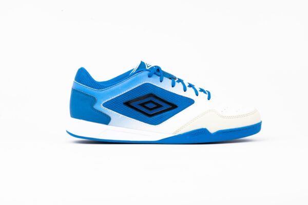 Umbro Chaleira II Liga Blue