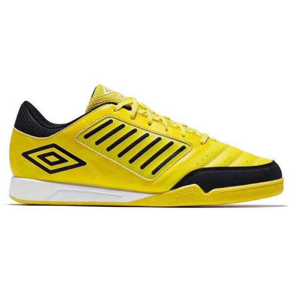 Umbro Chaleira Liga